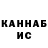 Кетамин ketamine pradeep.j D21CS034
