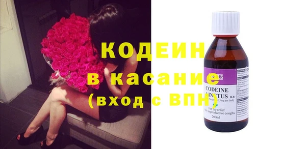 гидра Костерёво
