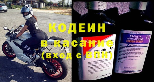 мяу мяу мука Кодинск