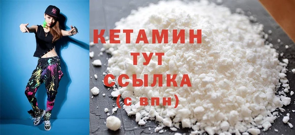 гидра Костерёво